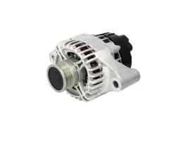 Alternador para ABARTH 500 / 595 / 695, 500C / 595C / 695C