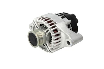 Alternator for ABARTH 500 595 695 500C 595C 695C
