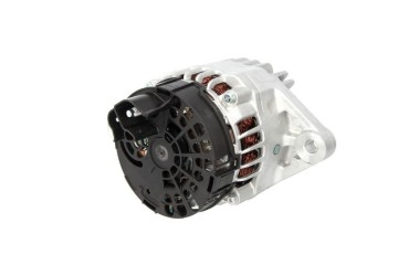 Alternator for ABARTH 500 595 695 500C 595C 695C Part manufacturer AD BRAKE