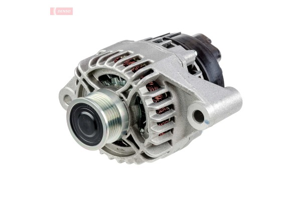 Alternator for ABARTH 500 595 695 500C 595C 695C Catalog number of the part VIC 326552