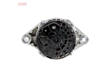 Alternator for ABARTH 500 595 695 500C 595C 695C Car type passenger cars