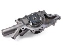 Coolant pump P167 for MERCEDES BENZ CLASS E CLASS E T Model Catalog number of the part VIC 87211