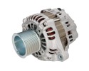 Alternator for IVECO EUROSTAR EUROTECH MH EUROTECH MP EUROTRAKKER