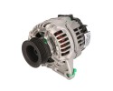 Alternator for IVECO DAILY III 2 8CNG 2 8D 05 99 07 07