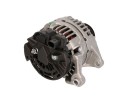 Alternator for IVECO DAILY III 2 8CNG 2 8D 05 99 07 07 Part manufacturer AD BRAKE