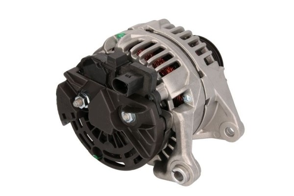 Alternator for IVECO DAILY III 2 8CNG 2 8D 05 99 07 07 Part manufacturer AD BRAKE