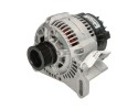 Alternator for SEAT ALHAMBRA AROSA CORDOBA CORDOBA Vario IBIZA II