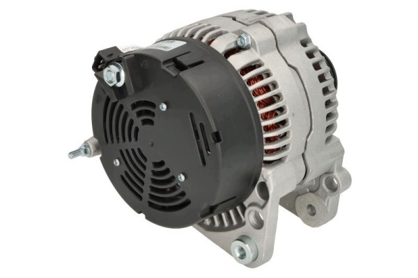 Alternator for SEAT ALHAMBRA AROSA CORDOBA CORDOBA Vario IBIZA II Part manufacturer AD BRAKE
