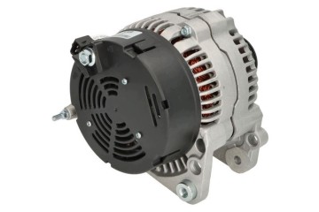 Alternator for SEAT ALHAMBRA AROSA CORDOBA CORDOBA Vario IBIZA II Part manufacturer AD BRAKE