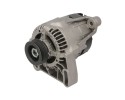 Alternator for FIAT DOBLO DOBLO MINIVAN GRANDE PUNTO MULTIPLA PALIO