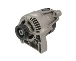 Alternador para FIAT DOBLO, DOBLO/MINIVAN, GRANDE PUNTO, MULTIPLA, PALIO