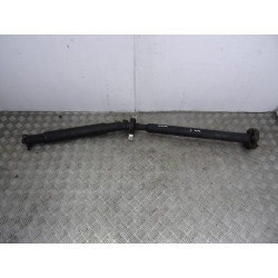 TRANSMISION CENTRAL BMW SERIE 1 BERLINA (E81/E87)