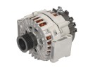 Alternator for MERCEDES BENZ CLS GLE CLASS C CLASS C coupe CLASS C