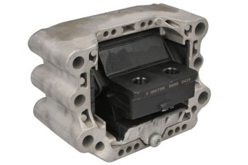Engine cushion for MAN TGS I TGS II TGX I TGX II D1556LF07 D3876LF16
