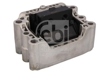 Engine cushion for MAN TGS I TGS II TGX I TGX II D1556LF07 D3876LF16 Catalog number of the part VIC 298662