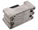 Engine cushion for MAN TGS I TGS II TGX I TGX II D1556LF07 D3876LF16 Car type passenger cars