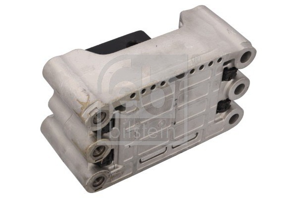 Engine cushion for MAN TGS I TGS II TGX I TGX II D1556LF07 D3876LF16 Car type passenger cars