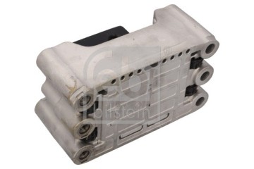 Engine cushion for MAN TGS I TGS II TGX I TGX II D1556LF07 D3876LF16 Car type passenger cars