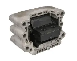 Soporte de motor para MAN TGS I, TGS II, TGX I, TGX II (Modelos de motor D1556LF07 - D3876LF16)