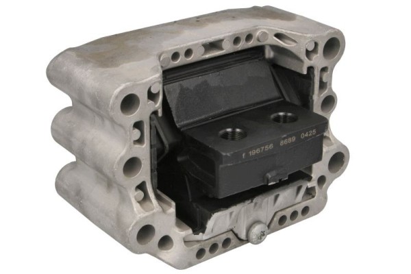 Engine cushion for MAN TGS I TGS II TGX I TGX II D1556LF07 D3876LF16