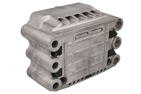 Engine cushion for MAN TGS I TGS II TGX I TGX II D1556LF07 D3876LF16 Part manufacturer V maxzone Part