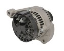 Alternator for FIAT DOBLO DOBLO MINIVAN GRANDE PUNTO MULTIPLA PALIO Part manufacturer V maxzone Part