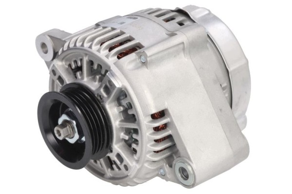 Alternator for TOYOTA 4 RUNNER III LAND CRUISER 90 3 4 11 95 11 02