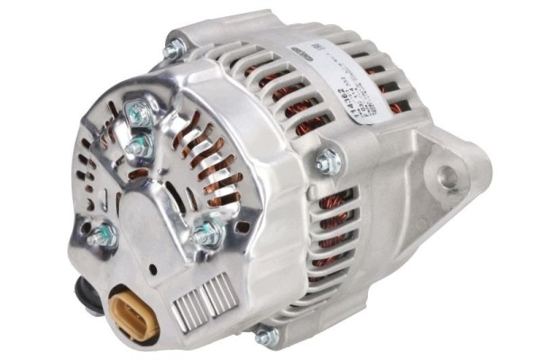 Alternator for TOYOTA 4 RUNNER III LAND CRUISER 90 3 4 11 95 11 02 Part manufacturer V maxzone Part
