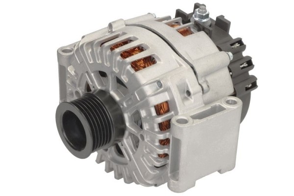 Alternator for MERCEDES BENZ CLS GLE CLASS C CLASS C coupe CLASS C