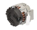 Alternator for MERCEDES BENZ CLS GLE CLASS C CLASS C coupe CLASS C Part manufacturer V maxzone Part