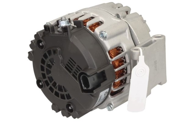 Alternator for MERCEDES BENZ CLS GLE CLASS C CLASS C coupe CLASS C Part manufacturer V maxzone Part