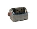 Engine cushion for MERCEDES ACTROS MP4 MP5 ANTOS AROCS Catalog number of the part VIC 325202