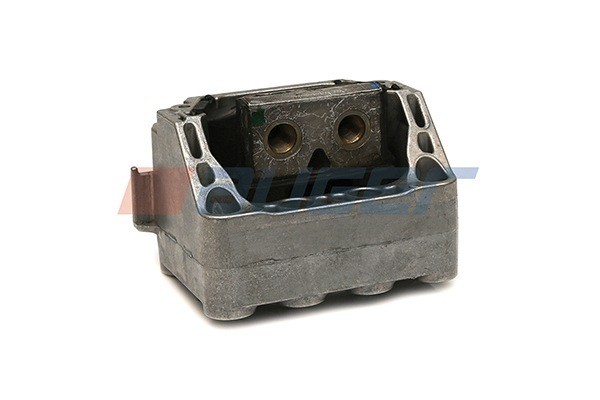 Engine cushion for MERCEDES ACTROS MP4 MP5 ANTOS AROCS Catalog number of the part VIC 325202