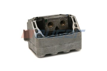 Engine cushion for MERCEDES ACTROS MP4 MP5 ANTOS AROCS Catalog number of the part VIC 325202