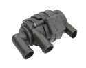 Independent heating water circulation pump for VW AMAROK MULTIVAN T6
