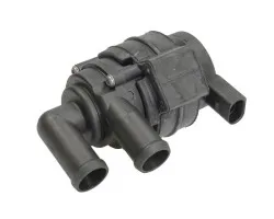 Bomba de circulación de agua auxiliar para VW AMAROK, MULTIVAN T6