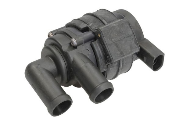 Independent heating water circulation pump for VW AMAROK MULTIVAN T6