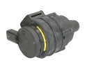 Independent heating water circulation pump for VW AMAROK MULTIVAN T6 Part manufacturer AD BRAKE