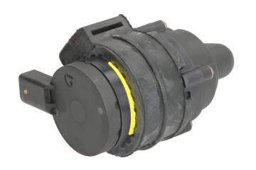 Independent heating water circulation pump for VW AMAROK MULTIVAN T6 Part manufacturer AD BRAKE