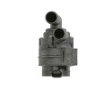 Independent heating water circulation pump for VW AMAROK MULTIVAN T6 Catalog number of the part VIC 227010