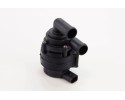 Independent heating water circulation pump for VW AMAROK MULTIVAN T6 Car type passenger cars