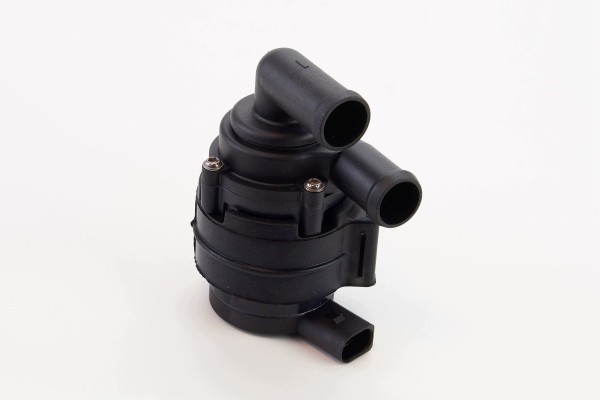 Independent heating water circulation pump for VW AMAROK MULTIVAN T6 Car type passenger cars