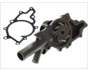 Coolant pump P167 for MERCEDES BENZ CLASS E CLASS E T Model