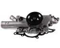 Coolant pump P167 for MERCEDES BENZ CLASS E CLASS E T Model Part manufacturer V maxzone Part