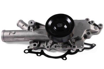 Coolant pump P167 for MERCEDES BENZ CLASS E CLASS E T Model Part manufacturer V maxzone Part