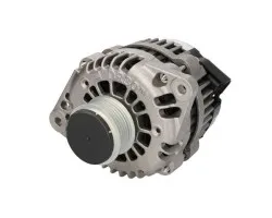 Alternador para OPEL ASTRA H, ASTRA H CLASSIC, ASTRA H GTC, ASTRA H/KOMBI