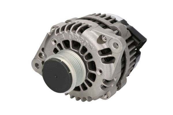 Alternator for OPEL ASTRA H ASTRA H CLASSIC ASTRA H GTC ASTRA H KOMBI