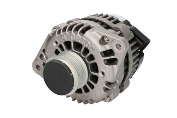 Alternator for OPEL ASTRA H ASTRA H CLASSIC ASTRA H GTC ASTRA H KOMBI
