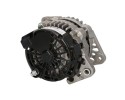 Alternator for OPEL ASTRA H ASTRA H CLASSIC ASTRA H GTC ASTRA H KOMBI Part manufacturer AD BRAKE