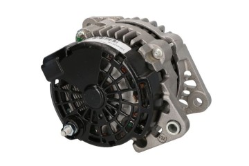 Alternator for OPEL ASTRA H ASTRA H CLASSIC ASTRA H GTC ASTRA H KOMBI Part manufacturer AD BRAKE